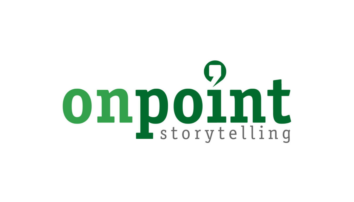 Logo onpoint