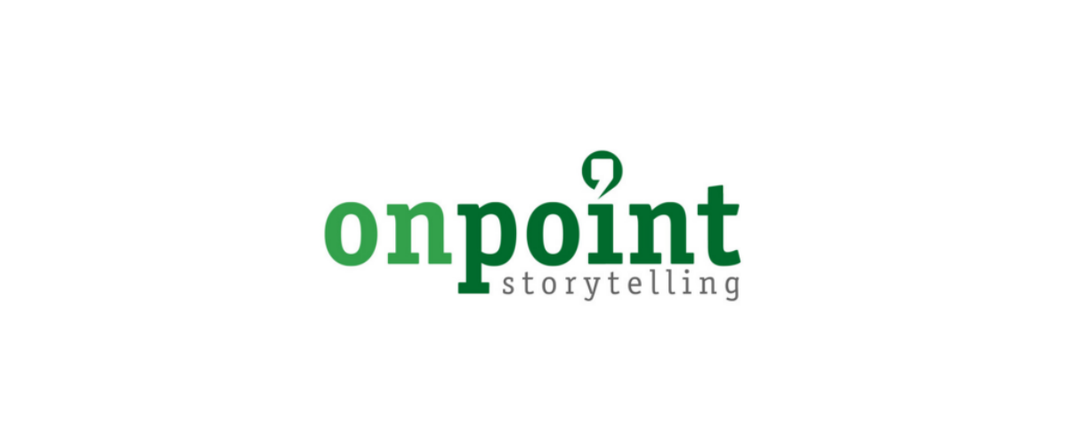Logo onpoint