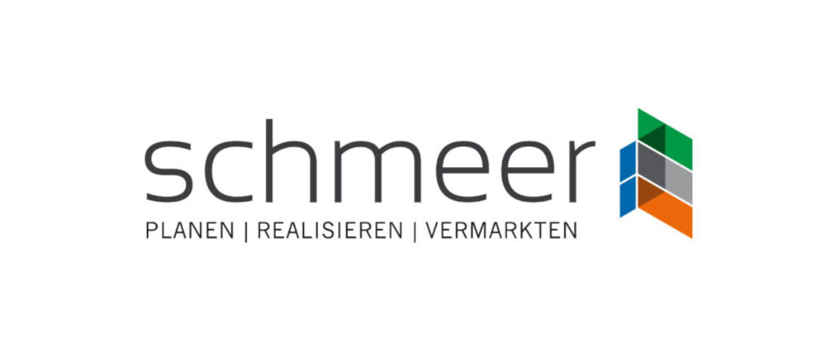 Logo_schmeer
