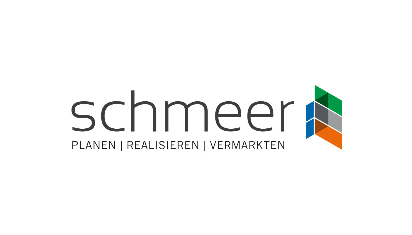 Logo_schmeer